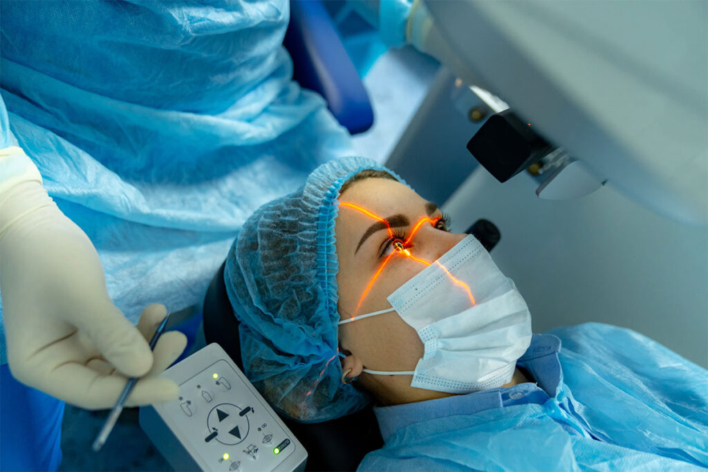 cirugia-refractiva-lasik