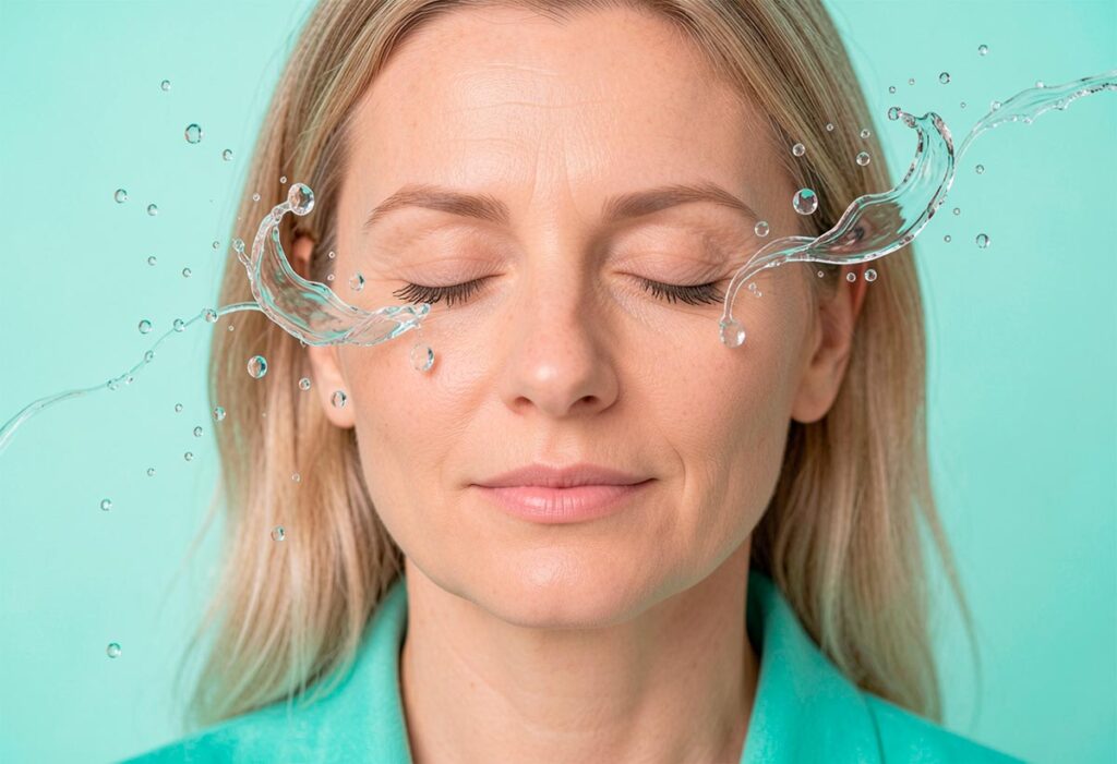 spa-de-ojos-ojo-seco