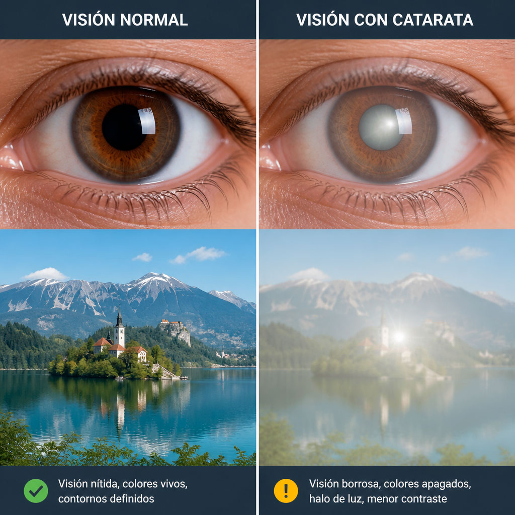 simulacion-visual-panel-catarata