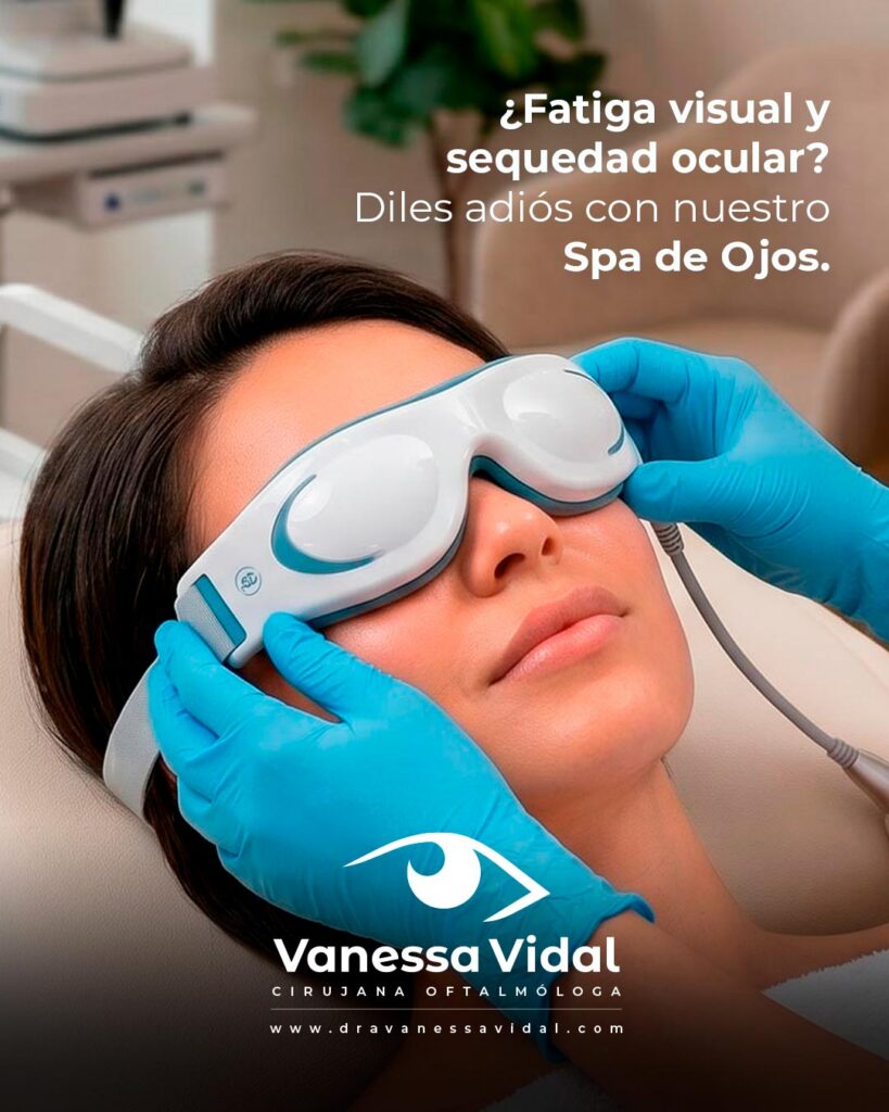 spa-de-ojos-en-bogota-dra-vanessa-vidal
