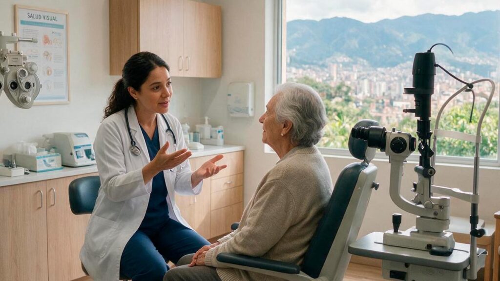 clinica-de-ojos-en-bogota