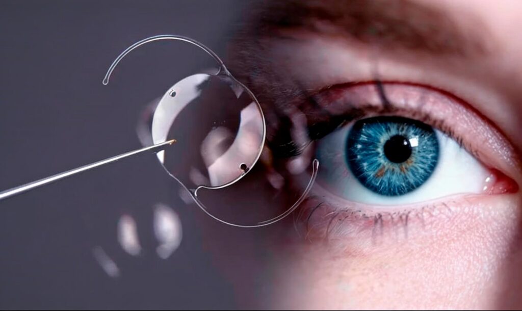 lentes-intraoculares